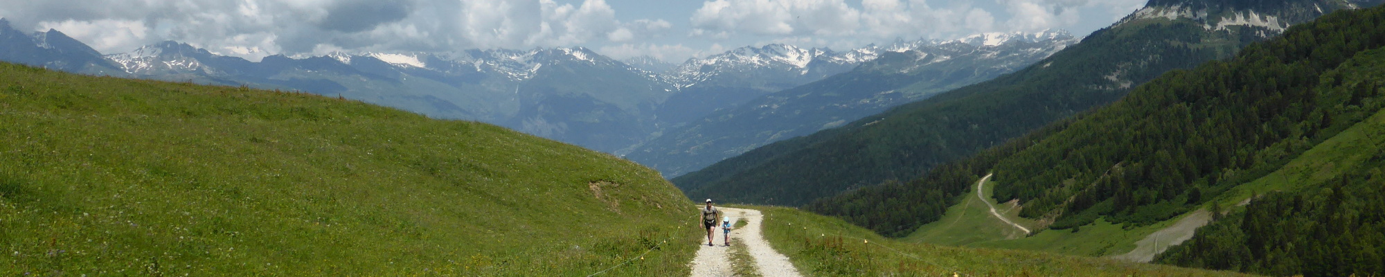 chambres d'hôtes Savoie