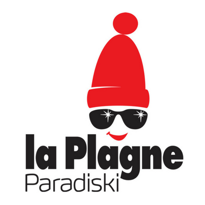 La Plagne